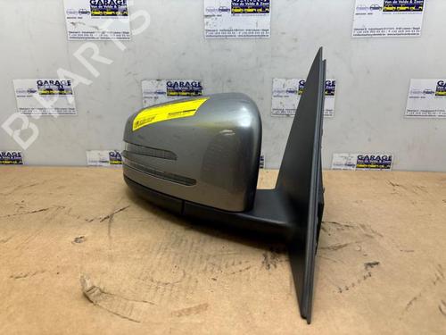 Used Right mirror Right mirror 38843517 38843517