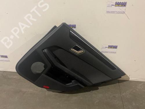rear-right-panel-mercedes-benz-e-class-w212-2009-2010-2011-2012-2013-2014-2015-2016-38845208 main image