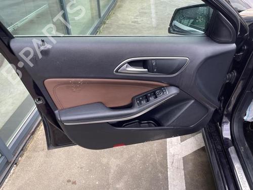 Headlight switch MERCEDES-BENZ A-CLASS (W176) A 180 CDI (176.000) | BP38824612I24  - Image 15