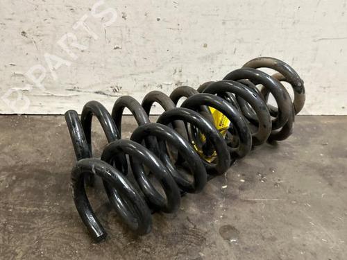 shock-absorber-spring-mercedes-benz-c-class-coupe-c204-2011-38818131 main image