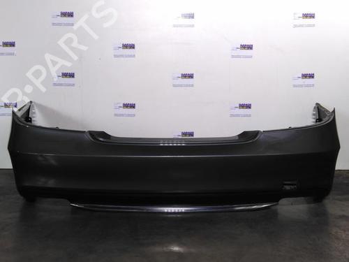 Used Rear bumper Rear bumper 38856433 38856433