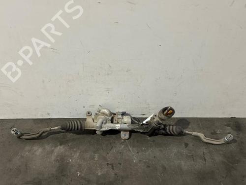 Used Steering rack Steering rack 38821158 38821158