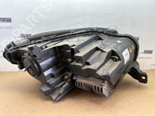 Left headlight MERCEDES-BENZ M-CLASS (W166) ML 250 CDI / BlueTEC 4-matic (166.004, 166.003) | BP38833521C28 - Image 3