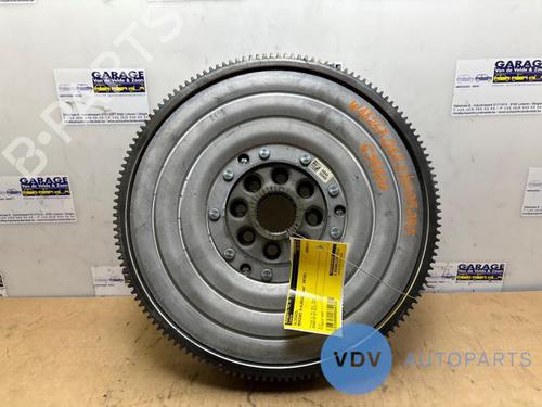 Used Flywheel MERCEDES-BENZ B-CLASS Sports Tourer (W247) B 200 d (247.012) (150 hp) 25957244