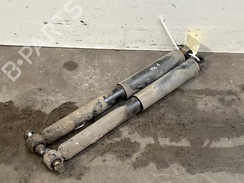 left-front-shock-absorber-mercedes-benz-x-class-470-2017-2018-2019-2020-38823281 main image