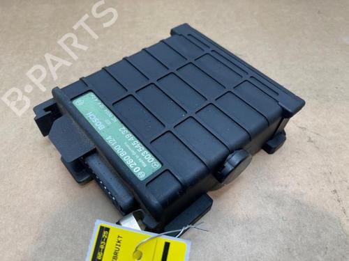 Used Engine control unit (ECU) Engine control unit (ECU) MERCEDES-BENZ 124 Saloon (W124) 260 E 4-matic (124.226) (160 hp) 38831112 38831112