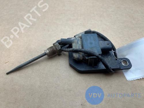 Used Display monitor MERCEDES-BENZ C-CLASS (W206) C 200 (206.042) (204 hp) 25968314