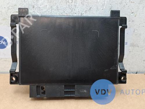Control unit MERCEDES-BENZ GLC Coupe (C253) 300 d 4-matic (253.319) | BP25965977M11 