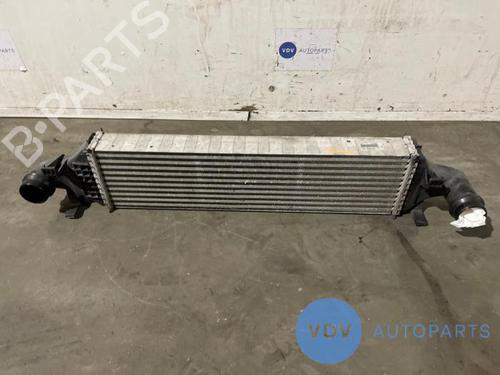 Used Intercooler MERCEDES-BENZ B-CLASS Sports Tourer (W246, W242) B 250 (246.244) (211 hp) 25974757