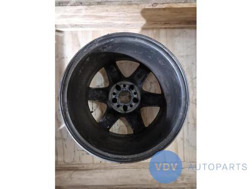 Rim MERCEDES-BENZ M-CLASS (W163) ML 430 (163.172) | BP25970060C45 