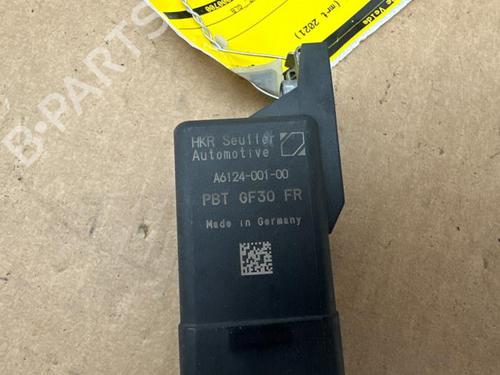 Electronic sensor MERCEDES-BENZ GLB (X247) GLB 250 (247.646) | BP38836436M84 - Image 2