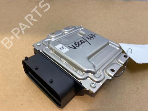 Electronic module MERCEDES-BENZ VIANO (W639) CDI 2.2 (639.811, 639.813, 639.815, 639.711, 639.713) | BP38843018M83 - Image 2