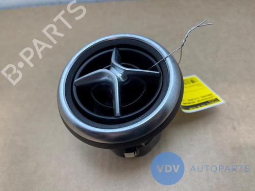 Luftventilen MERCEDES-BENZ A-CLASS (W176) A 180 (176.042) (122 hp) 25971911