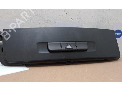 warning-switch-mercedes-benz-vito-van-w447-2014-38839195 main image