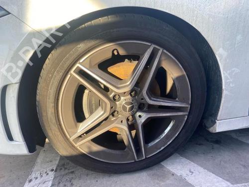 Gearbox MERCEDES-BENZ A-CLASS (W177) A 180 d (177.003) | BP38846093M3  - Image 10