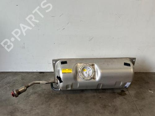 Used Fuel tank Fuel tank MERCEDES-BENZ SLK (R172) 250 CDI / d (172.403) (204 hp) 40065290 40065290