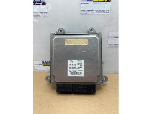 Ignition barrel MERCEDES-BENZ E-CLASS (W212) E 350 BlueTEC 4-matic (212.094) | BP38851252M48 - Image 10