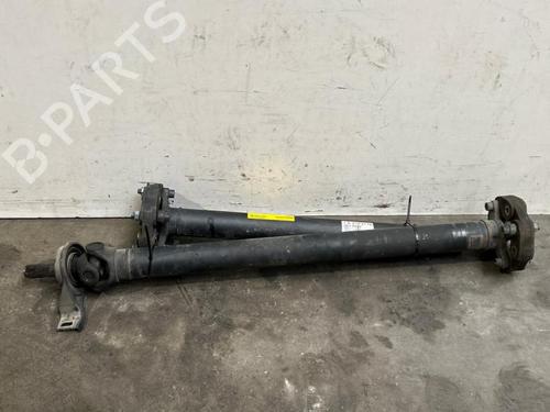 Driveshaft MERCEDES-BENZ E-CLASS (W212) E 300 Hybrid / BlueTEC Hybrid (212.098) | BP38820028M37 - Image 2