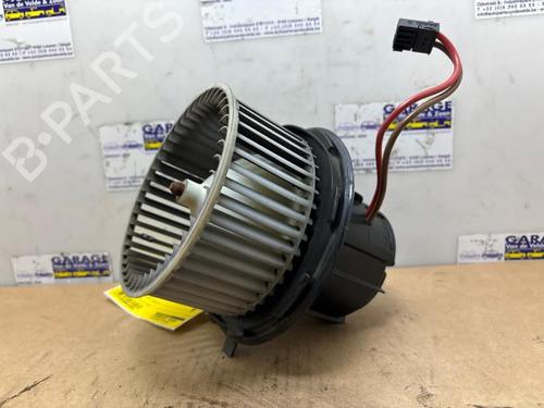 heater-blower-motor-mercedes-benz-c-class-t-model-s204-2007-2008-2009-2010-2011-2012-2013-2014-38843501 main image