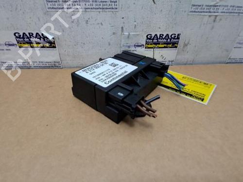 Electronic module MERCEDES-BENZ E-CLASS (W212) E 350 BlueTEC 4-matic (212.094) | BP38845410M83 - Image 2