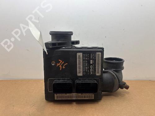 Used Electronic module Electronic module 38827175 38827175