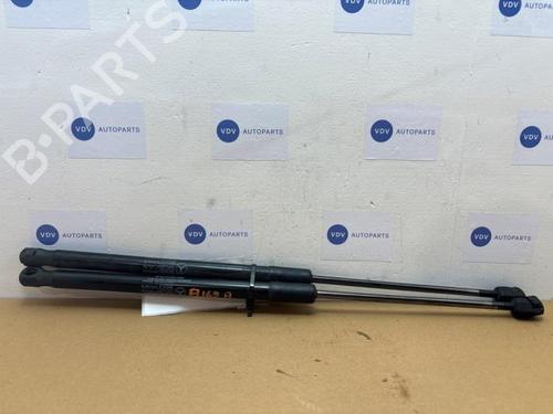 tailgate-lift-support-mercedes-benz-a-class-w169-2004-2005-2006-2007-2008-2009-2010-2011-2012-38840590 main image