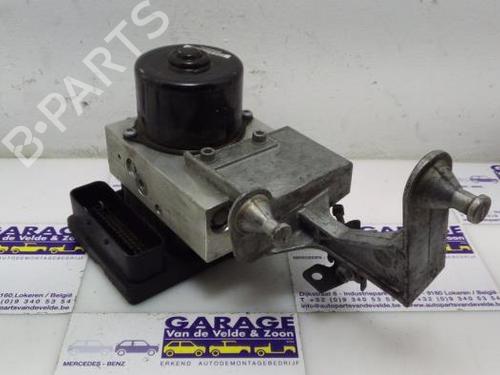 Used ABS pump ABS pump 38857408 38857408