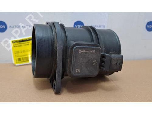Used Mass air flow sensor Mass air flow sensor 38840490 38840490