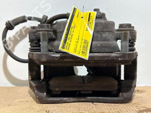 Right front brake caliper MERCEDES-BENZ GLB (X247) GLB 200 d (247.612) | BP38819158M104 - Image 3