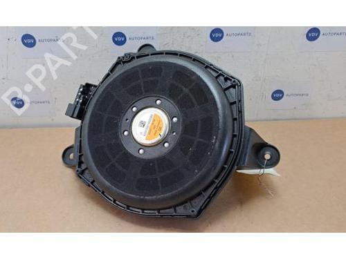 Used Electronic module Electronic module 38838016 38838016