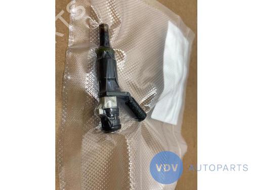 Used Injector MERCEDES-BENZ S-CLASS (W221, V221) S 450 (221.070, 221.170) (340 hp) 25946344