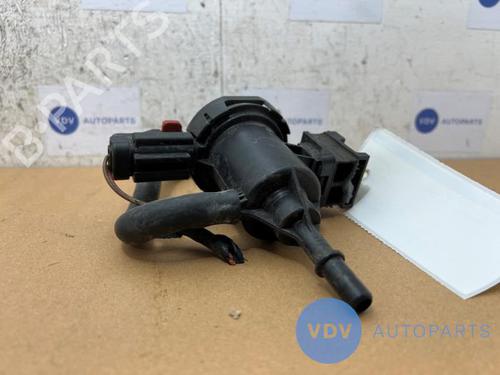 Used Electronic sensor MERCEDES-BENZ C-CLASS (W205) C 160 (205.044) (129 hp) 25970656