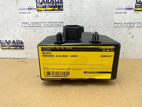 Used Electronic sensor Electronic sensor 38849311 38849311