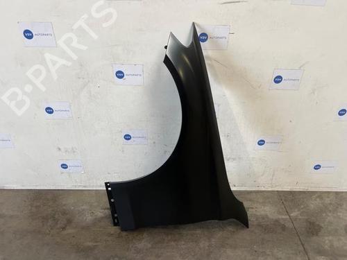 Used Left front fenders Left front fenders 38830499 38830499