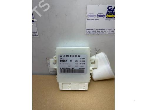Used Control unit Control unit 38851498 38851498