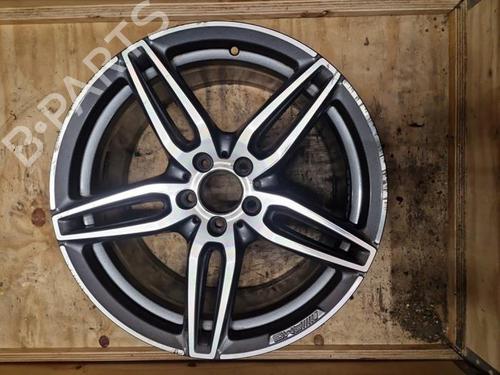 rim-mercedes-benz-e-class-w213-2016-38833879 main image