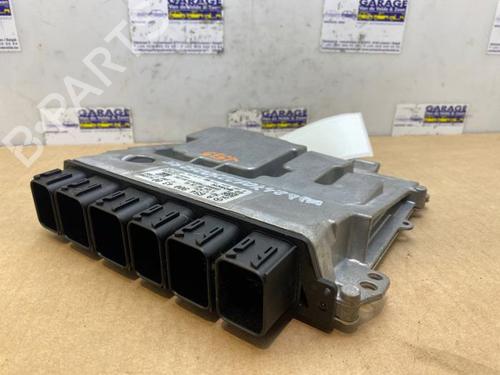 Used Engine control unit (ECU) Engine control unit (ECU) 38843742 38843742