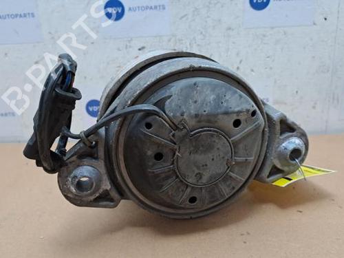 Engine mount MERCEDES-BENZ C-CLASS (W204) C 200 CDI (204.007, 204.006) | BP38836781M89 - Image 3