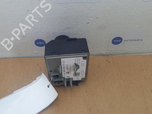 Electronic module MERCEDES-BENZ A-CLASS (W176) A 180 CDI / d (176.012) | BP38837721M83 - Image 3