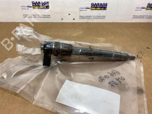 Injector MERCEDES-BENZ E-CLASS (W211) E 280 (211.054) | BP38853579M100 - Image 2