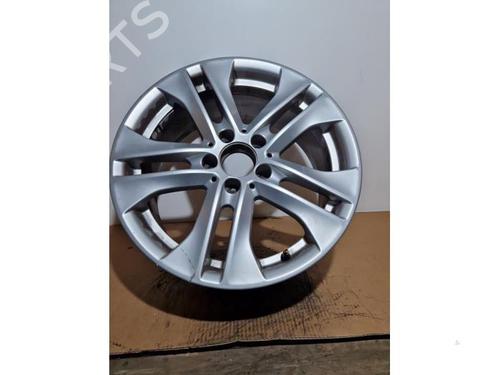 rim-mercedes-benz-c-class-w204-2007-2008-2009-2010-2011-2012-2013-2014-2015-38818722 main image