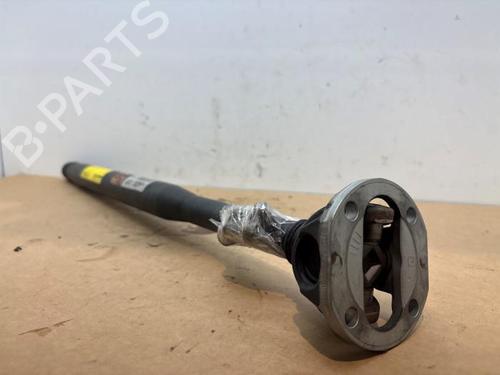 Driveshaft MERCEDES-BENZ CLS (C257) CLS 350 d 4-matic (257.321) | BP38824831M37 - Image 2