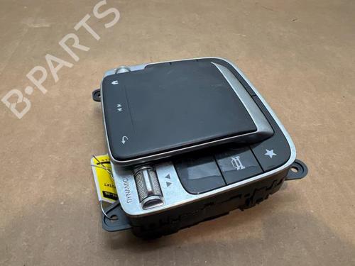 Electronic module MERCEDES-BENZ A-CLASS (W177) A 200 (177.087) | BP38820149M83 - Image 2