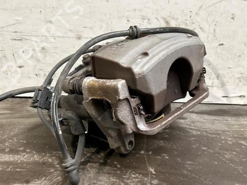right-rear-brake-caliper-mercedes-benz-eqe-suv-x294-2022-38816584 main image