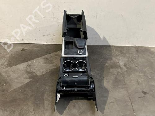 Middle console MERCEDES-BENZ M-CLASS (W166) ML 250 CDI / BlueTEC 4-matic (166.004, 166.003) | BP38820827I22 - Image 3