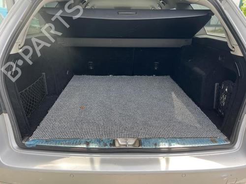 Rear right panel MERCEDES-BENZ E-CLASS T-Model (S212) E 200 CDI / BlueTEC (212.205, 212.206) | BP38828686C61  - Image 15