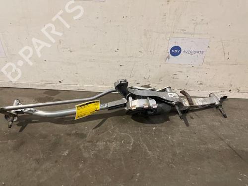 front-wipers-mechanism-mercedes-benz-e-class-w212-2009-2010-2011-2012-2013-2014-2015-2016-38834821 main image