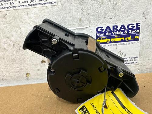 Headlight switch MERCEDES-BENZ C-CLASS T-Model (S204) C 180 CDI (204.200) | BP38848713I24 - Image 5