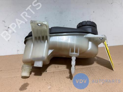 Expansion tank MERCEDES-BENZ VITO Van (W447) 114 CDI (447.601, 447.603, 447.605) | BP29418015C120 