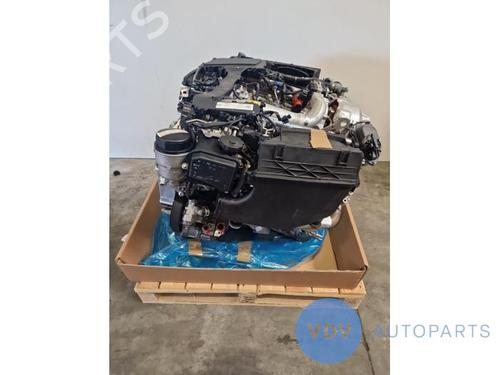Motor für MERCEDES-BENZ G-CLASS (W463) G 350 d (463.348) (245 hp) 25975528